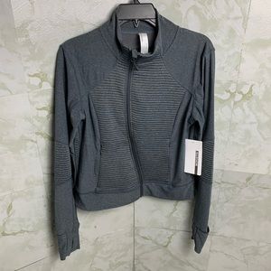 Women’s Mondetta Active Lifestyle Jacket